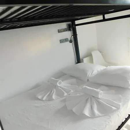 Apartament 06ch Beautiful T3 With Terrace - 300m Exflora Park